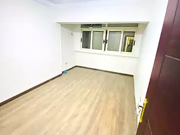 Apartments For sale in Sidi Kamal St., El Mandara Bahri, 100 sqm
