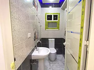 شقق للبيع في شارع 27، النزهة 2، 150 متر