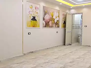 شقق للبيع في شارع 27، النزهة 2، 140 متر