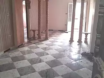 شقق للبيع في شارع السلام، الهانوفيل، 85 متر