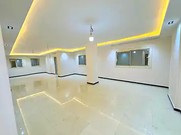 شقق للإيجار في شارع الهرم، الهرم، 150 متر