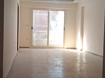 Apartments For rent in El Bitash, Al Agamy, 120 sqm