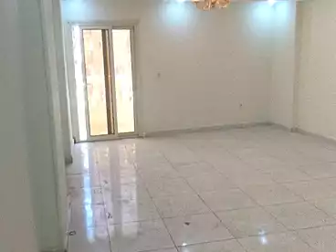 Apartments For rent in Tersa St., El Talbeya, 100 sqm