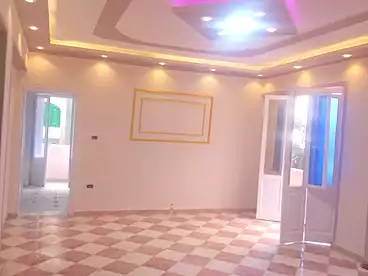 Apartments For sale in Abu Yusuf, Al Agamy, 200 sqm