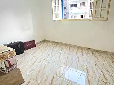 Apartments For sale in Sidi Beshr Bahri, Sidi Bishr, 110 sqm