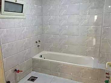 Apartments For sale in El Naam, Ain Shams, 120 sqm