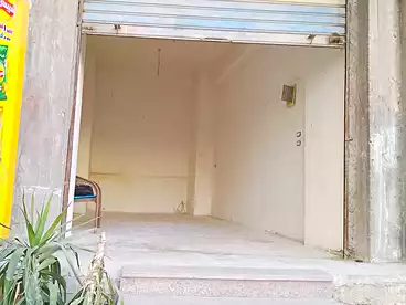 محلات للبيع في شارع 16، ميامي الجديدة، 16 متر