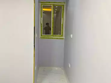 Apartments For rent in Khatem El Morsalin St, Tersa, 130 sqm