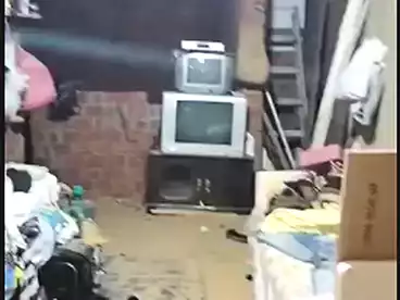 شقق للبيع في النزهة 2، القاهرة الكبرى، 130 متر