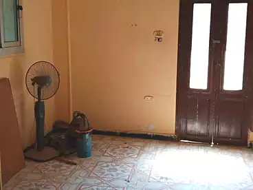 Apartments For sale in Tersa St., El Talbeya, 100 sqm