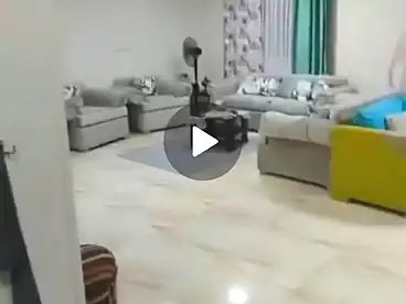 شقق للبيع في اللبيني، الهرم، 140 متر