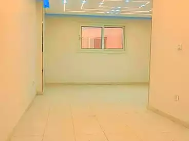 Apartments For sale in El Lebeny, El Haram, 100 sqm
