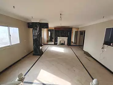 شقق للإيجار في شارع الملك فيصل، فيصل، 175 متر