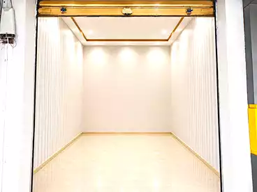 Commercial For sale in Ali Hipa St., Sidi Beshr Bahri, 13 sqm