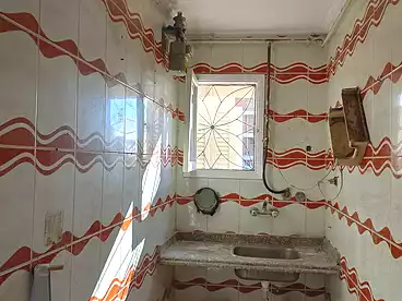شقق للبيع في شماعه، السيوف، 70 متر