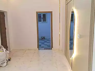 Apartments For sale in Awel Faisal, Faisal, 70 sqm