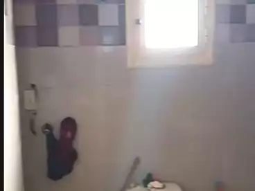 شقق للبيع في ألف مسكن، عين شمس، 130 متر