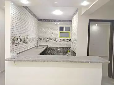 شقق للبيع في بيانكي، البيطاش، 250 متر