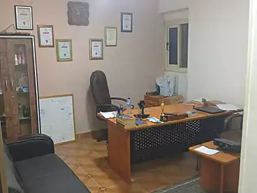 Properties For sale in King Faisal St, Faisal, 150 sqm