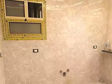 عقارات للبيع في شارع الملك فيصل، فيصل، 160 متر