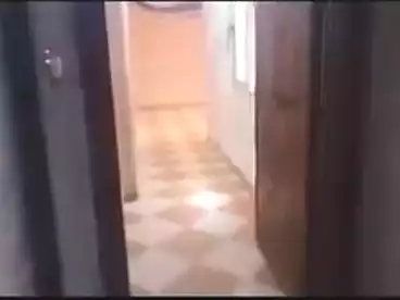 Apartments For sale in Hamamat El Koba, Hadayek El Koba, 120 sqm
