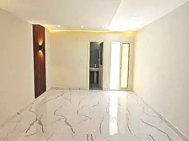 Apartments For sale in Gamal Abdel Nasser St., El Asafra, 150 sqm