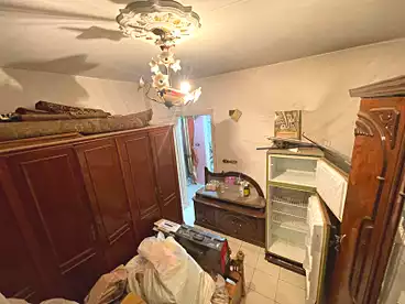 Apartments For sale in El Remaya, El Haram, 66 sqm