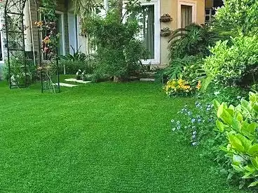 Apartments For sale in Address Home Compound - Arkan, Compounds in Hadayek October, 120 sqm