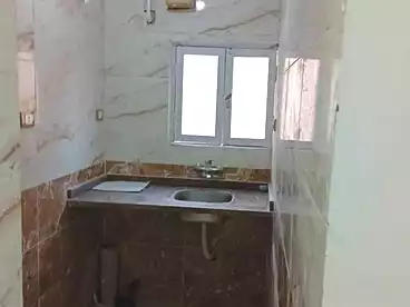 Apartments For sale in El Sadaqa El Islameya Mosque St., Sidi Beshr Qebli, 90 sqm