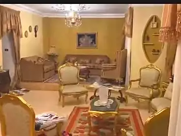 شقق للبيع في المريوطية، الهرم، 160 متر