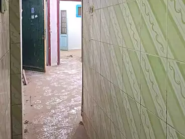 شقق للبيع في شارع احمد عرابي، مدينة شبرا الخيمة، 85 متر