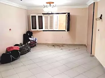 شقق للإيجار في شارع الثلاثيني، الهرم، 140 متر
