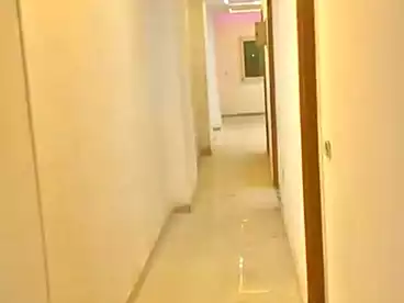 Apartments For sale in El Haram St., El Haram, 140 sqm