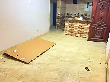 Apartments For rent in Mohammed Naguib St., Sidi Beshr Bahri, 90 sqm