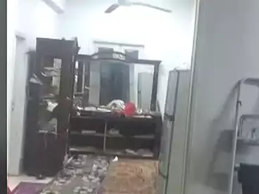 شقق للبيع في الطالبية، فيصل، 120 متر