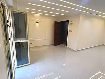 شقق للبيع في شارع عمرو النجومي، سيدي بشر بحري، 140 متر