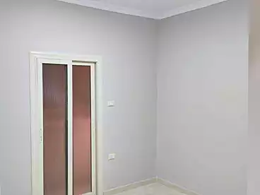 Apartments For sale in El Gabal Canal St., Al Zaytoun Al Gharbeyah, 75 sqm