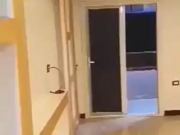 Apartments For sale in El Mariotia, Faisal, 100 sqm