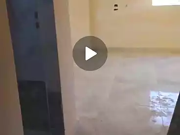 Apartments For sale in El Ikhlas St., El Mariotia, 120 sqm