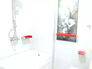 Apartments For sale in Street 27, Nozha 2, 100 sqm