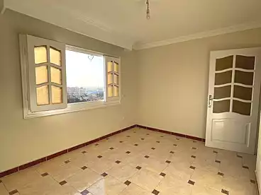 Apartments For sale in Azam Mosque St., Helwan, 175 sqm
