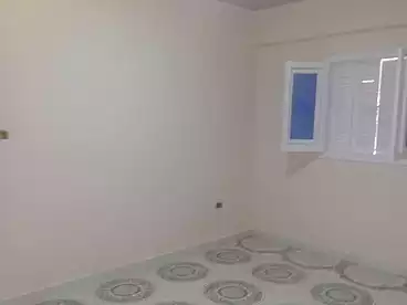 Apartments For sale in Abu Yusuf, Al Agamy, 200 sqm