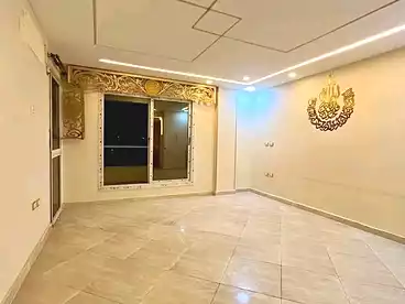شقق للبيع في دار مصر، 15 مايو، 100 متر