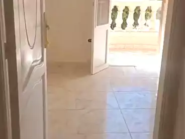 شقق للبيع في الهانوفيل، العجمي، 80 متر