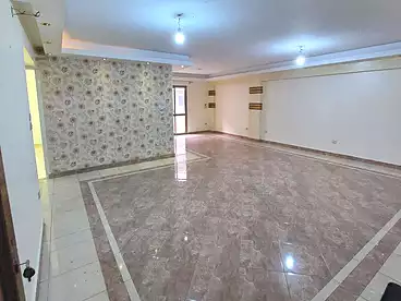 شقق للإيجار في المريوطية، الهرم، 130 متر