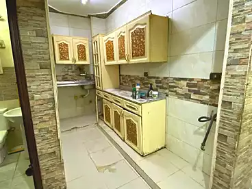 شقق للإيجار في شارع الهرم، الهرم، 90 متر