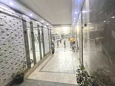 شقق للبيع في شارع العشريني، المندرة، 100 متر