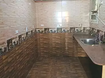 Apartments For rent in Ahmed Esmat St., Ain Shams, 100 sqm