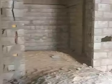 شقق للبيع في المريوطية، فيصل، 120 متر