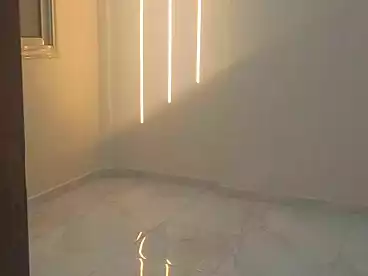 Apartments For sale in Street 45, El Asafra, 85 sqm